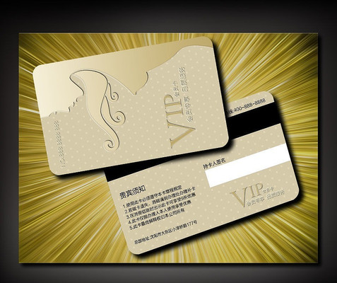 ʱ����������VIP��ģ�� PSD