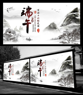 ������Ũ�鷨