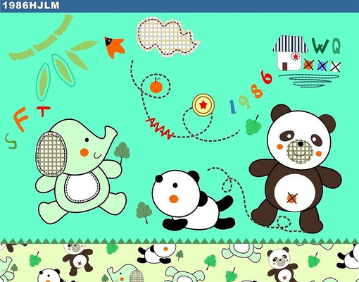 ��èͯװӡ��ͼ�� CDR