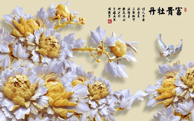 ��ʽĵ��������ӱ���ǽ TIF