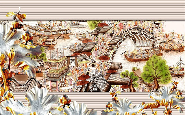 �����Ϻ�ͼ����