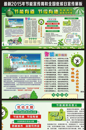 2015����������ܺ�ȫ����̼������չ�� CDR