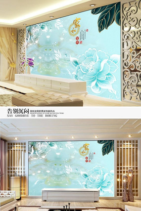 ����ĵ��