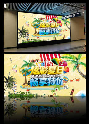 �ؼ��������