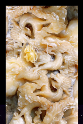 �����������������������ͼ PSD