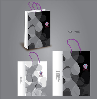 �ڰ׻Ҽ���������� AI