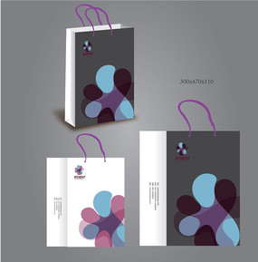 ���Ψ���̳��������� AI