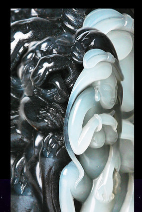 �������������Ů����װ��ͼ PSD