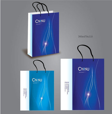 ��ɫ�Ƽ���˾����� AI