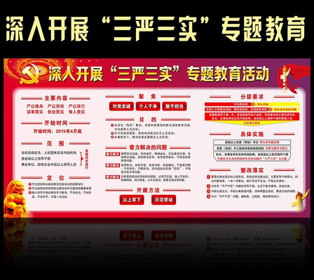 ����ʾ����