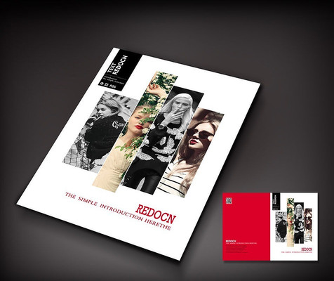 ʱ�з�װ����������