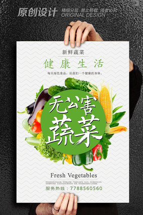 �߲�����