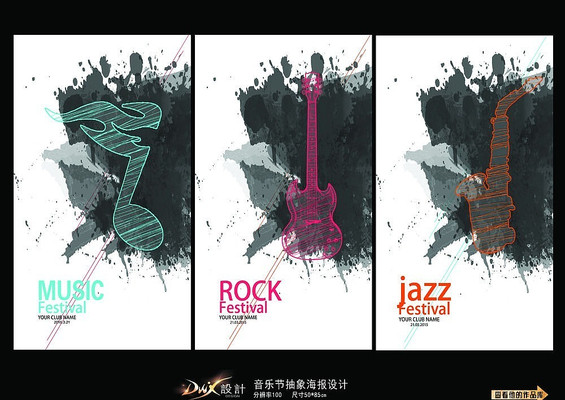 �������ַ���