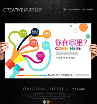 ���Ⱥ�����