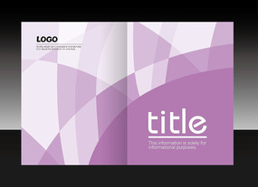 �����򻭲����