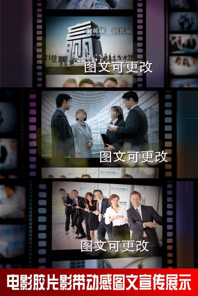 ����Ӱ��