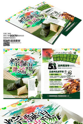 ��Ʈ�������