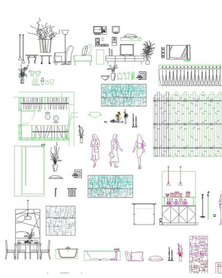 ����Ԫ��