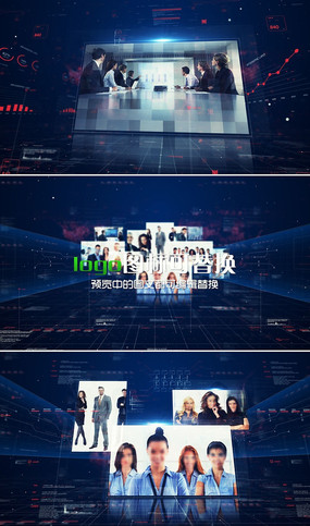 �ִ����ӻ��ز�