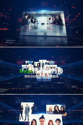 �ִ����ӻ��ز�