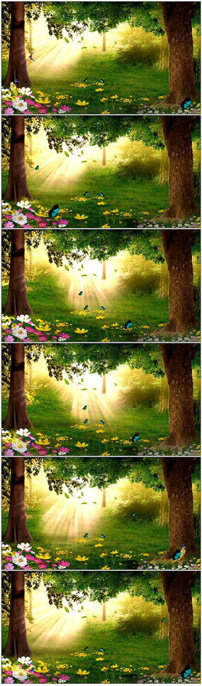 ������������ݵ��ʻ�������Ƶ�ز�