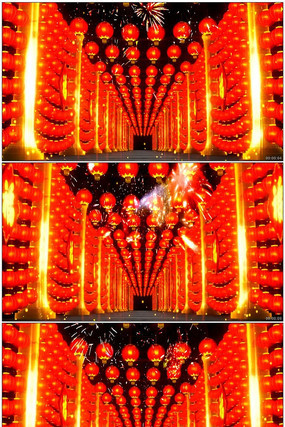 ϲ������������Ԫ��������̨������Ƶ