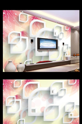 �������������ܰ