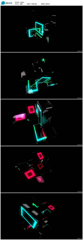 ������̨�ƹ���Ƶ