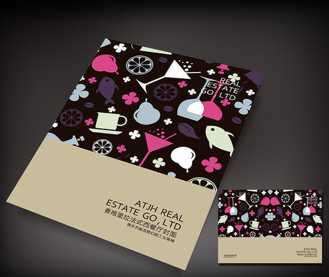 ����������������