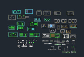 �����þ�cad