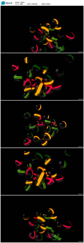 ʱ״LEDƵ