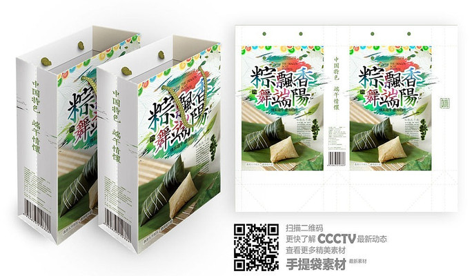 ���������������� PSD