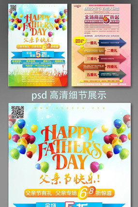 ����������ģ��