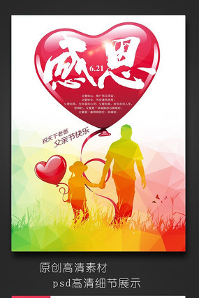 �ж������ͺ���