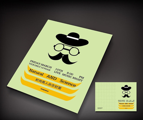 ������־����