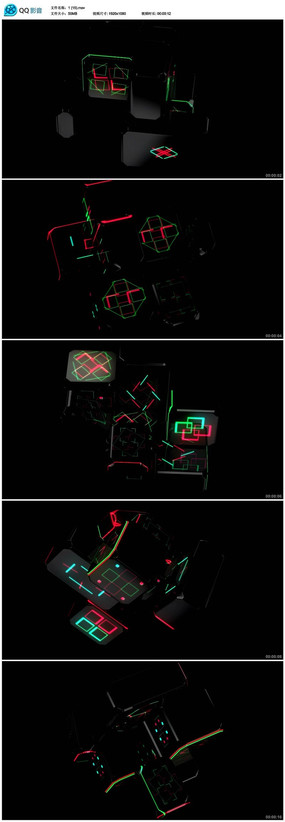 �Ƽ�������̨��Ƶ�ز�