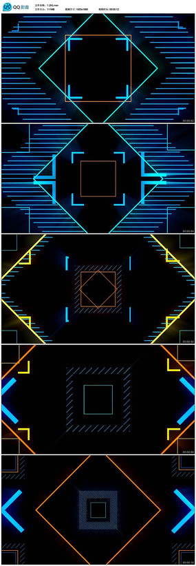 �Ƽ��ư���Ƶ�ز�