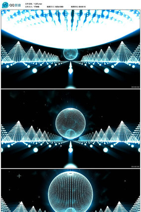 ��ɫ�ưɵƹ���Ƶ�ز�