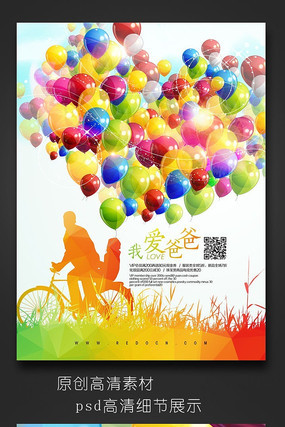 ���������г�