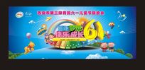 һչ屳