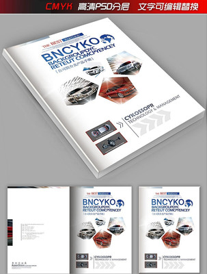 �������������