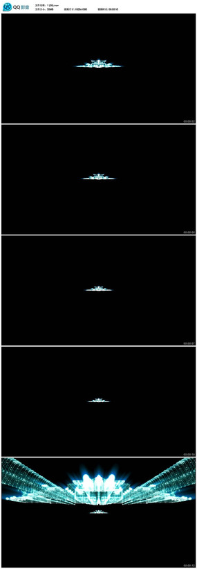 ��ά�ɻ���Ƶ�ز�