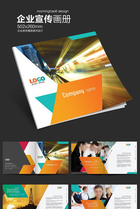 ʱ����ҵ�����ʽ��� PSD