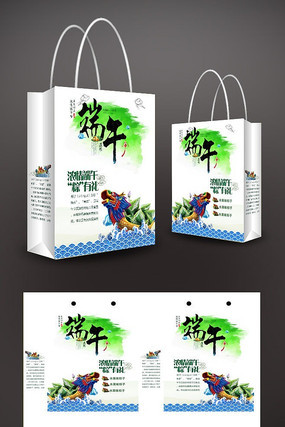 ʱ���й�������ֽ��ģ�� PSD