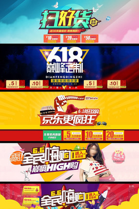 �Ա����д���˹�����ģ��psd PSD