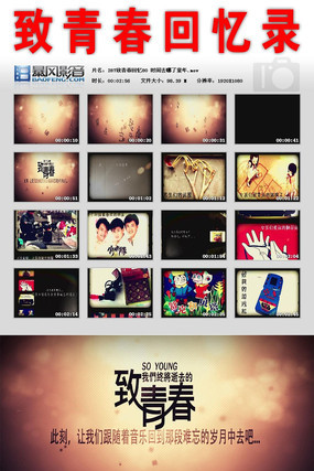 ͬѧ�ۻ����ഺ����¼