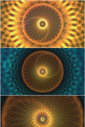 2k̫������Ƶ�����ز�