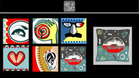 �������ϵ��ӡ��ͼ�� CDR