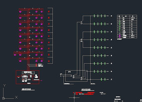 ��·������