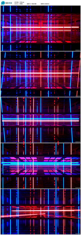 ���žưɹ�����Ƶ�ز�